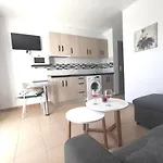 Apartamento Casa Gian 2 Corralejo
