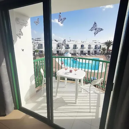דירה Casa Gian 2 קורלחו