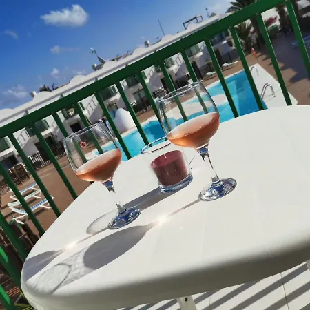 Casa Gian 2 * קורלחו
