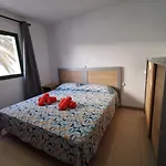 דירה Casa Gian 2