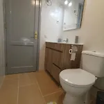 Casa Gian 2 דירה קורלחו