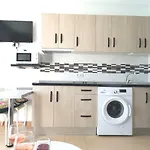Casa Gian 2 קורלחו