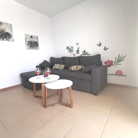 Casa Gian 2 *